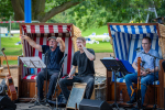 Seelenfänger Photographie | Meldorfer Kulturbonsche 2021