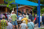 Seelenfänger Photographie | Meldorfer Kulturbonsche 2021