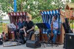 Seelenfänger Photographie | Meldorfer Kulturbonsche 2021