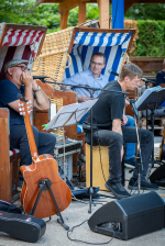 Seelenfänger Photographie | Meldorfer Kulturbonsche 2021