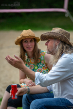 Seelenfänger Photographie | Meldorfer Kulturbonsche 2021