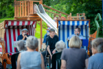 Seelenfänger Photographie | Meldorfer Kulturbonsche 2021