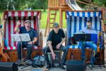 Seelenfänger Photographie | Meldorfer Kulturbonsche 2021