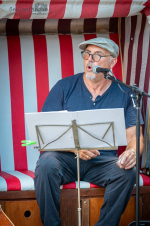 Seelenfänger Photographie | Meldorfer Kulturbonsche 2021