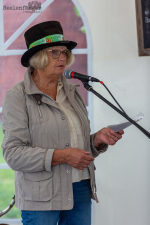 Seelenfänger Photographie | Meldorfer Kulturbonsche 2021
