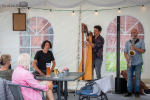 Seelenfänger Photographie | Meldorfer Kulturbonsche 2021