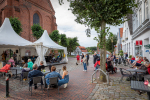 Seelenfänger Photographie | Meldorfer Kulturbonsche 2021