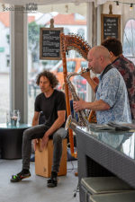 Seelenfänger Photographie | Meldorfer Kulturbonsche 2021