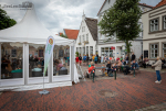 Seelenfänger Photographie | Meldorfer Kulturbonsche 2021