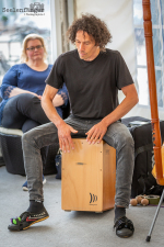 Seelenfänger Photographie | Meldorfer Kulturbonsche 2021