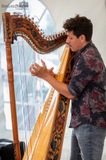 Seelenfänger Photographie | Meldorfer Kulturbonsche 2021