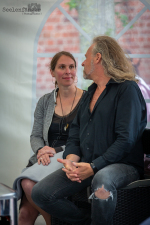 Seelenfänger Photographie | Meldorfer Kulturbonsche 2021