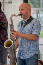 Seelenfänger Photographie | Meldorfer Kulturbonsche 2021