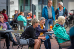 Seelenfänger Photographie | Meldorfer Kulturbonsche 2021