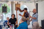 Seelenfänger Photographie | Meldorfer Kulturbonsche 2021