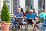 Seelenfänger Photographie | Meldorfer Kulturbonsche 2021