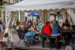 Seelenfänger Photographie | Meldorfer Kulturbonsche 2021
