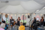 Seelenfänger Photographie | Meldorfer Kulturbonsche 2021