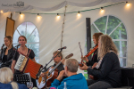 Seelenfänger Photographie | Meldorfer Kulturbonsche 2021