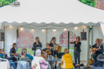Seelenfänger Photographie | Meldorfer Kulturbonsche 2021