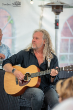 Seelenfänger Photographie | Meldorfer Kulturbonsche 2021