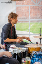 Seelenfänger Photographie | Meldorfer Kulturbonsche 2021