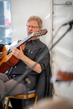 Seelenfänger Photographie | Meldorfer Kulturbonsche 2021