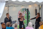 Seelenfänger Photographie | Meldorfer Kulturbonsche 2021