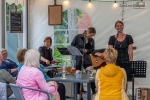 Seelenfänger Photographie | Meldorfer Kulturbonsche 2021