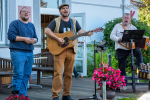 Seelenfänger Photographie | Meldorfer Kulturbonsche 2021