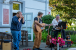 Seelenfänger Photographie | Meldorfer Kulturbonsche 2021