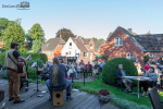 Seelenfänger Photographie | Meldorfer Kulturbonsche 2021