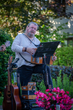 Seelenfänger Photographie | Meldorfer Kulturbonsche 2021