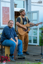 Seelenfänger Photographie | Meldorfer Kulturbonsche 2021