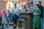 Seelenfänger Photographie | Meldorfer Kulturbonsche 2021