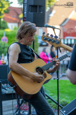 Seelenfänger Photographie | Meldorfer Kulturbonsche 2021