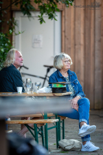 Seelenfänger Photographie | Meldorfer Kulturbonsche 2021