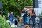 Seelenfänger Photographie | Meldorfer Kulturbonsche 2021