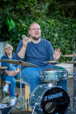 Seelenfänger Photographie | Meldorfer Kulturbonsche 2021