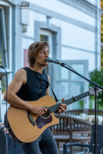 Seelenfänger Photographie | Meldorfer Kulturbonsche 2021