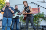 Seelenfänger Photographie | Meldorfer Kulturbonsche 2021