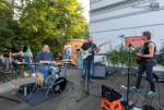 Seelenfänger Photographie | Meldorfer Kulturbonsche 2021