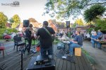Seelenfänger Photographie | Meldorfer Kulturbonsche 2021