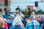 Seelenfänger Photographie | Meldorfer Kulturbonsche 2021