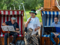Seelenfänger Photographie | Meldorfer Kulturbonsche 2021
