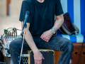 Seelenfänger Photographie | Meldorfer Kulturbonsche 2021