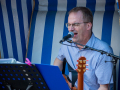 Seelenfänger Photographie | Meldorfer Kulturbonsche 2021
