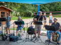 Seelenfänger Photographie | Meldorfer Kulturbonsche 2021
