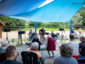 Seelenfänger Photographie | Meldorfer Kulturbonsche 2021