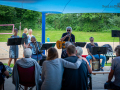 Seelenfänger Photographie | Meldorfer Kulturbonsche 2021